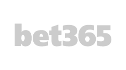 bet365