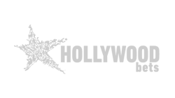 hollywoodbets