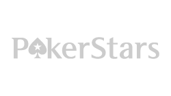 pokerstars.png