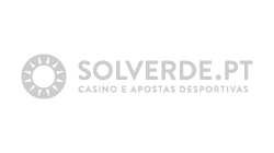 solverde