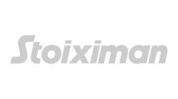 stoiximan